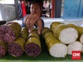 Berburu Menu Favorit Buka Puasa di Aceh