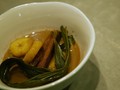 Kuliner Ramadan: Kolak Pisang