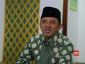 Hukum Menyebarkan Berita Hoax di Bulan Ramadan