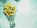 Kuliner Ramadan: Cendol Milkshake