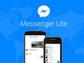 Seperti WhatsApp, Messenger Bisa Hapus Pesan 'Salah Kamar'
