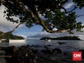 Aceh Mulai Dilirik Wisatawan Mancanegara