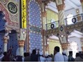 Ini Ikon Wisata Religi Andalan di Kota Jember