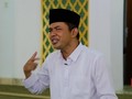 Hukum Mimpi Basah di Siang Hari Saat Berpuasa