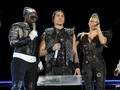 Black Eyed Peas Ramaikan Penutupan SEA Games 2019