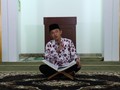 Soal Larangan Berjualan Makanan di Siang Hari Ramadan