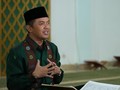 Seberapa Penting Doa di Bulan Ramadan?