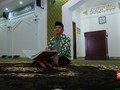 Sahkah Puasa Seseorang Jika Dia Meninggalkan Salat?