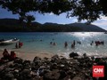 Ragam Pesona Destinasi Wisata di Sabang