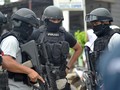 Polri Jelaskan Alasan Densus 88 Masuk Tim Teknis Kasus Novel