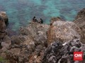 Sabang Melenggang Menuju Kota Wisata
