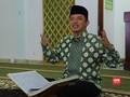 Bagaimana Hukumnya Tidur Siang di Bulan Ramadan?