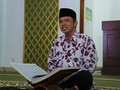 Bagaimana Hukum Bagi Mereka yang Meninggalkan Puasa?