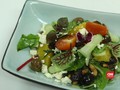 Kuliner Ramadan: Salad Kurma