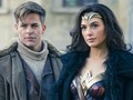 Tujuh Fakta Di Balik Pembuatan 'Wonder Woman'