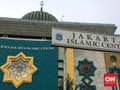 Meraba Asa Khazanah Agama di Museum Sejarah Islam Jakarta