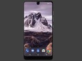 Essential, Ponsel Pintar Perdana 'Bapak Android'