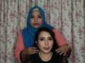 Hobi Merias Wajah yang Menjanjikan