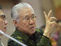 Enggar Yakin Pertumbuhan Ekonomi RI Diapresiasi Negara Lain