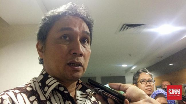 Lawan Intoleransi, Kemendikbud Perketat Pelajaran Kebudayaan
