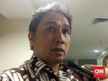 Lawan Intoleransi, Kemendikbud Perketat Pelajaran Kebudayaan