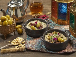 Jadwal Buka Puasa Hari Ini 20 Maret 2025 di Solo dan Sekitarnya