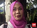 Pemkot Solok Akan Jamin Keselamatan Dokter Fiera