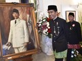 Menghidupkan Pancasila di Era Jokowi