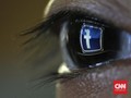 Cara Tahu Apakah Akun Facebook Anda Jadi Korban Peretasan