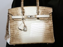 66 Tas Hermes Birkin dan Kelly Dicuri Maling Hanya dalam Waktu 5 Menit 66 Tas Hermes Birkin dan Kelly Dicuri Maling Hanya dalam Waktu 5 Menit