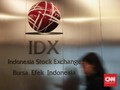 Ada 10 Anak Usaha BUMN Bakal 'Go Public' Tahun Depan