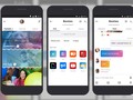 Ikuti Facebook, Fitur Baru Skype Contek Snapchat