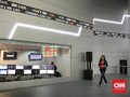Dua Startup Didikan Inkubator Bursa Bakal IPO Tahun Depan