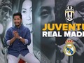 Mencari Raja Benua Biru di Cardiff