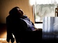 Peliknya Mengatasi Demensia di Kalangan Lansia Jepang