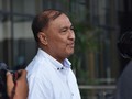 Markus Nari Didakwa Menghalangi Penyidikan Kasus e-KTP