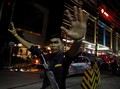 Penembakan di Kasino Filipina Tak Berkaitan dengan Terorisme
