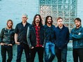 Waspada Corona, Foo Fighters Tunda Tur Tapak Tilas