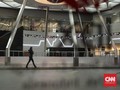 IHSG Lanjutkan Pelemahan ke Level 6.229