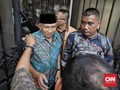 Alumni 212 Sebut Ada Politik Balas Dendam ke Amien Rais