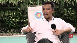 Menpora: Tindak Tegas Suporter yang Rasial