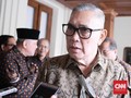 Try Sutrisno: Saya Bangga Film G30S/PKI