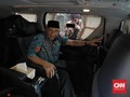 Amien Rais Bisa Dapat Rp200 Juta Jika Laporkan Kasus ke KPK