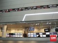 Data Inflasi jadi Penggerak IHSG Awal Pekan Ini