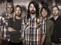 Ulang Tahun Ke-25, Foo Fighters Gelar Tur Tapak Tilas
