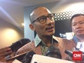Kuasa Hukum Kembali, Sandi Tak Gentar Dipanggil Polda