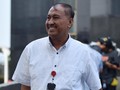 Kasus e-KTP, Politikus Golkar Markus Nari Segera Disidangkan