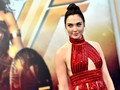 Gal Gadot: Miss Israel, Prajurit Militer Hingga Wonder Woman