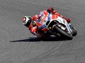 Jorge Lorenzo: Saya Masih Boleh Lakukan Blunder Musim Ini