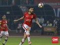 Plus-Minus Penangguhan Regulasi U-23 bagi Persija